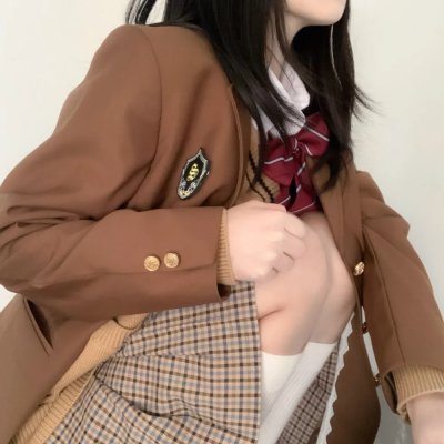报告班长5：女兵报到