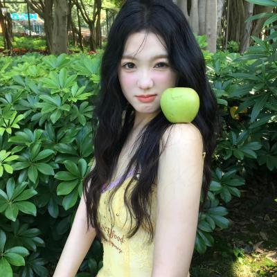 全裸导演第二季