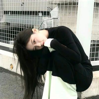 无名