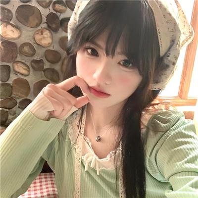 乘风破浪的姐姐第二季