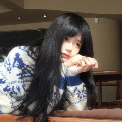 大哥大