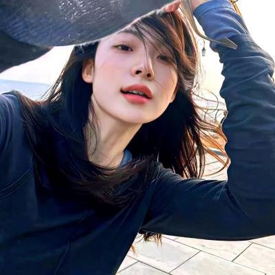 命悬800公里