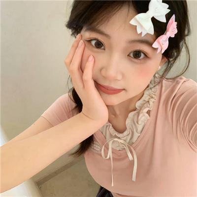 夏日福星