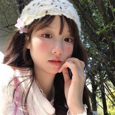 校友春心