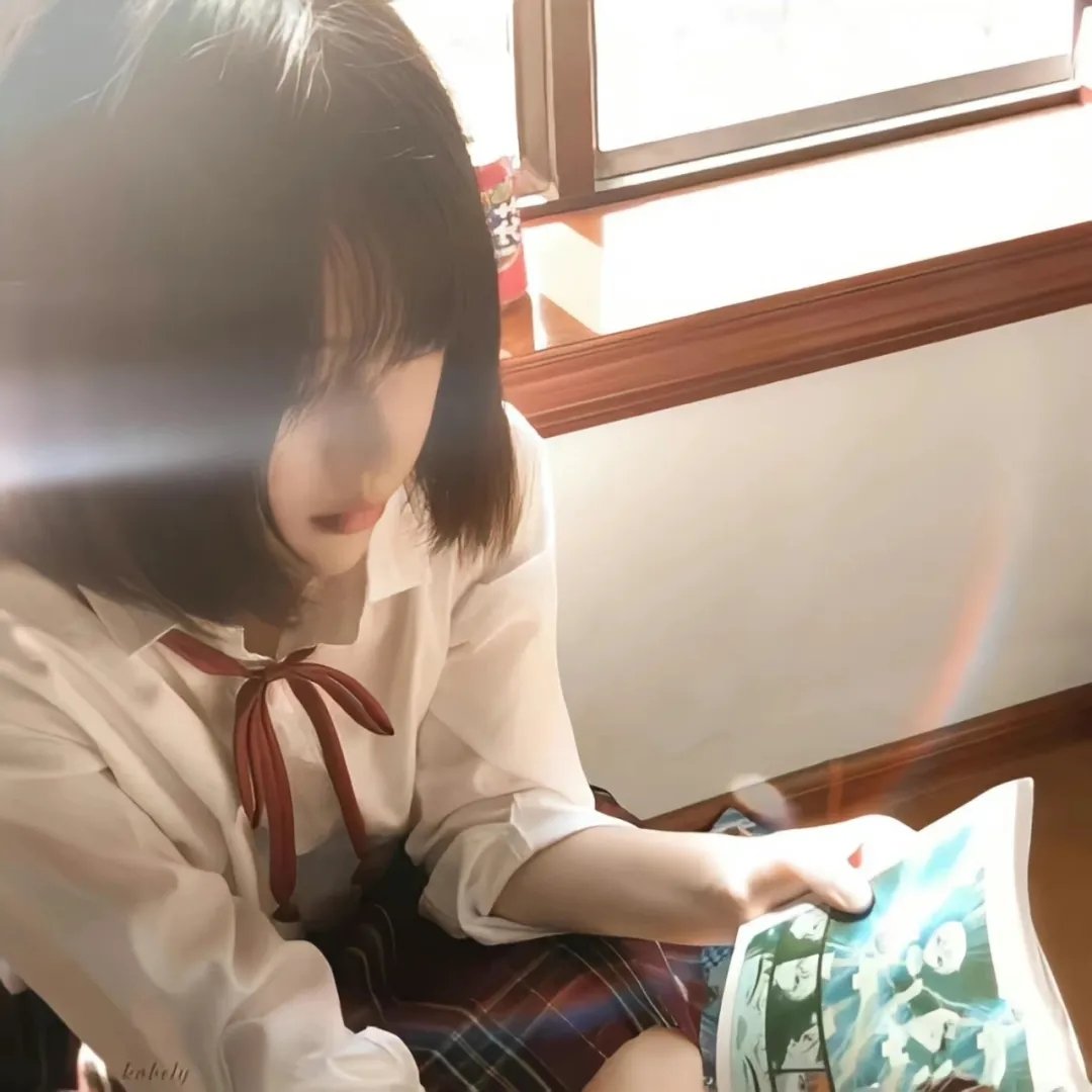 飞燕惊鸿