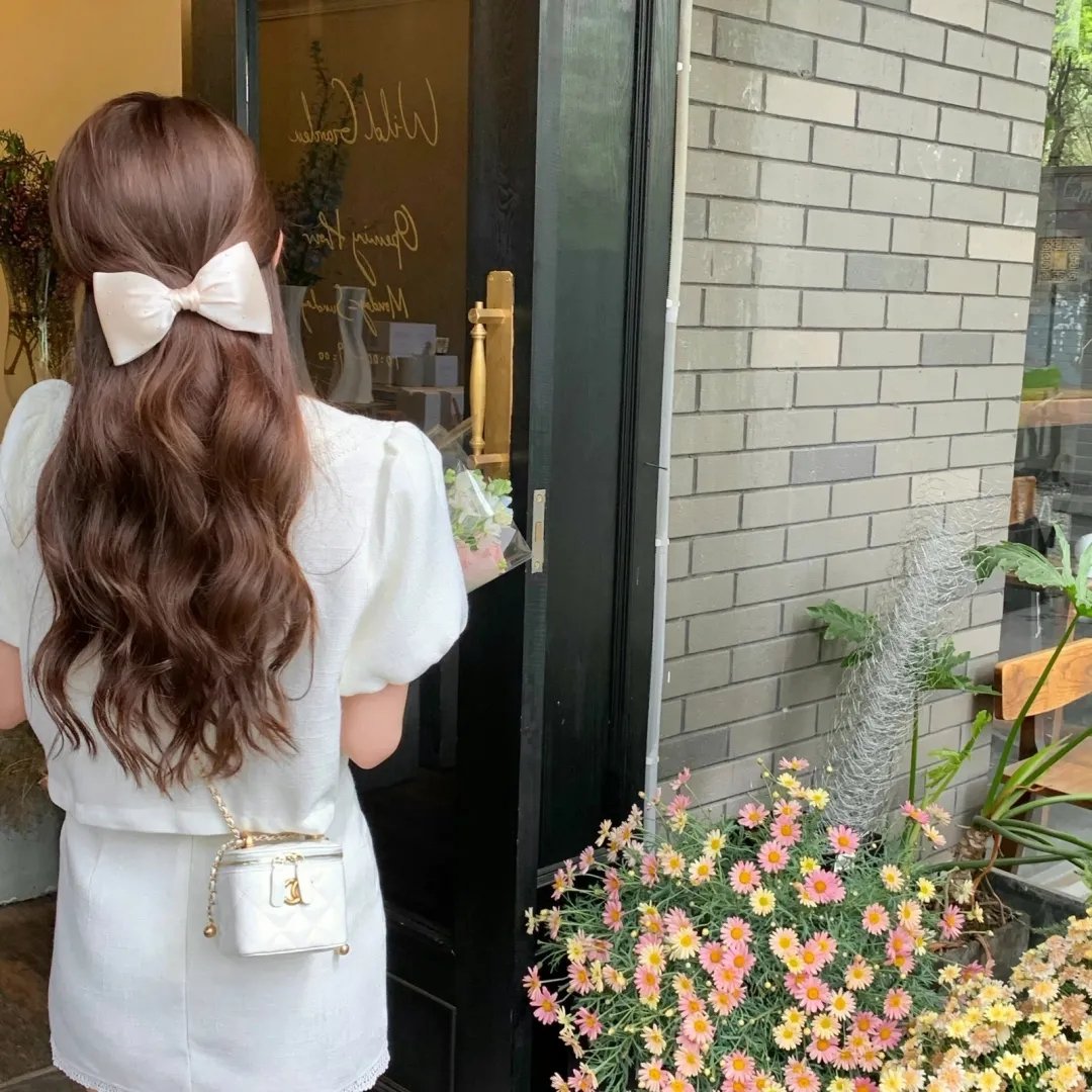 扫兴者第二季