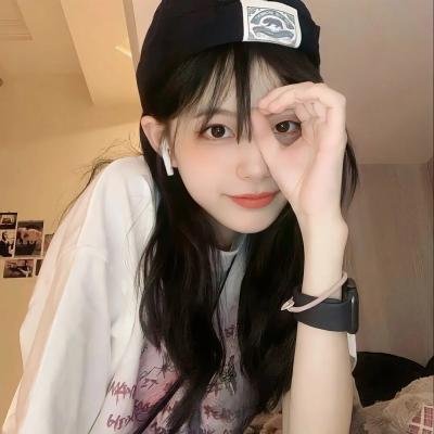 肥大的椅子