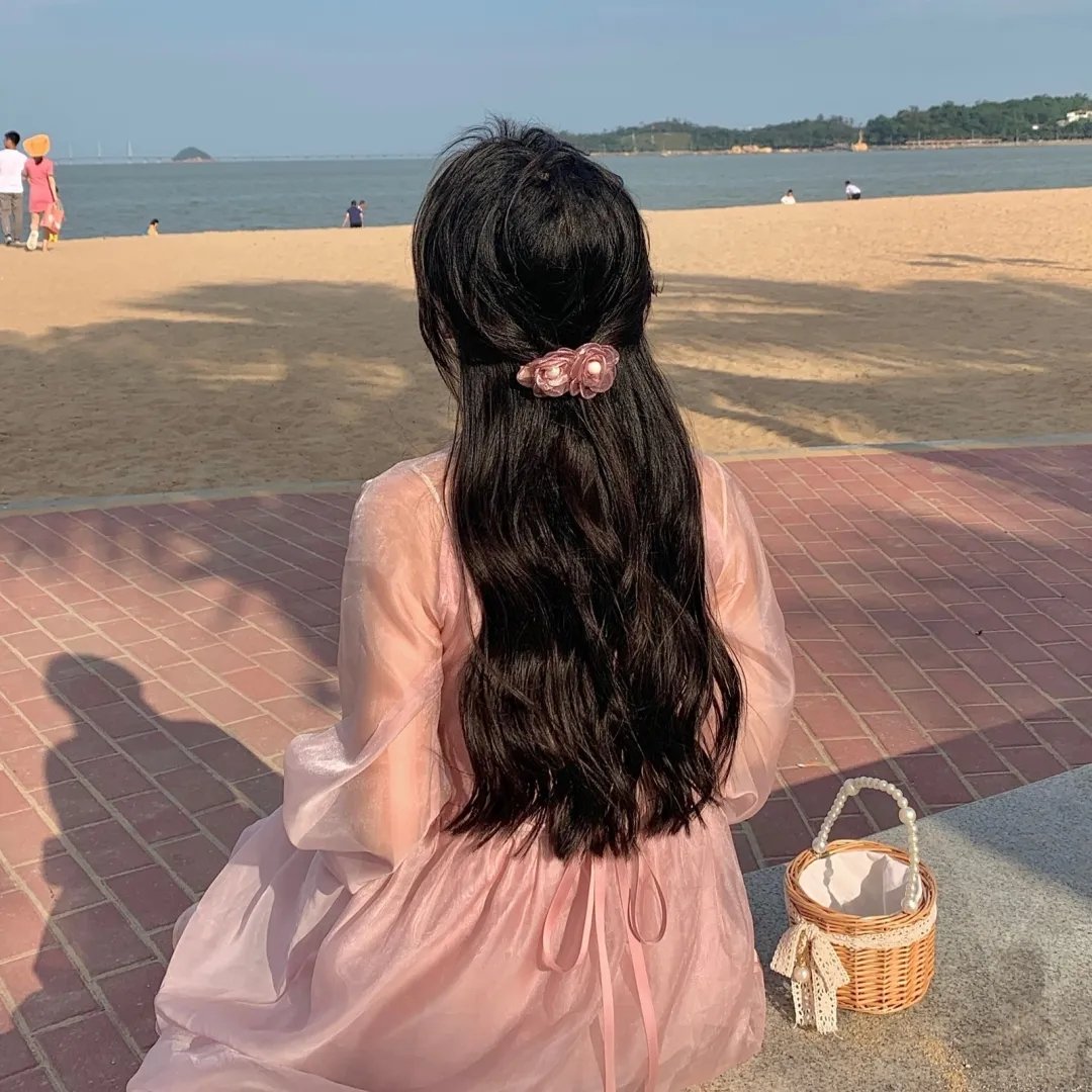 海岸之光