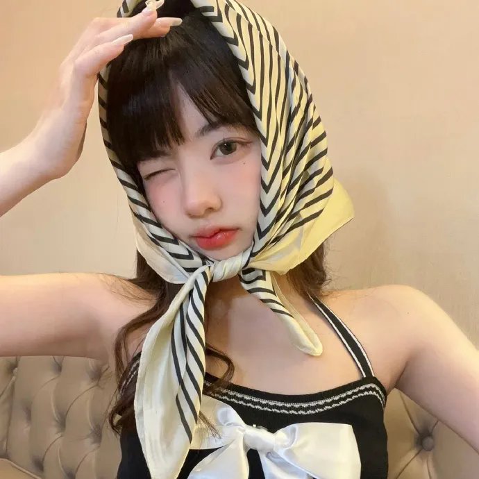 儿女英雄传