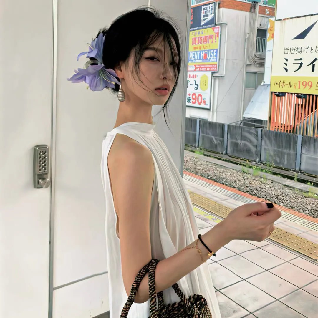 意外杀手
