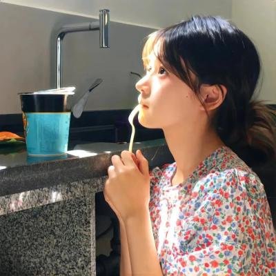 真命天子粤语