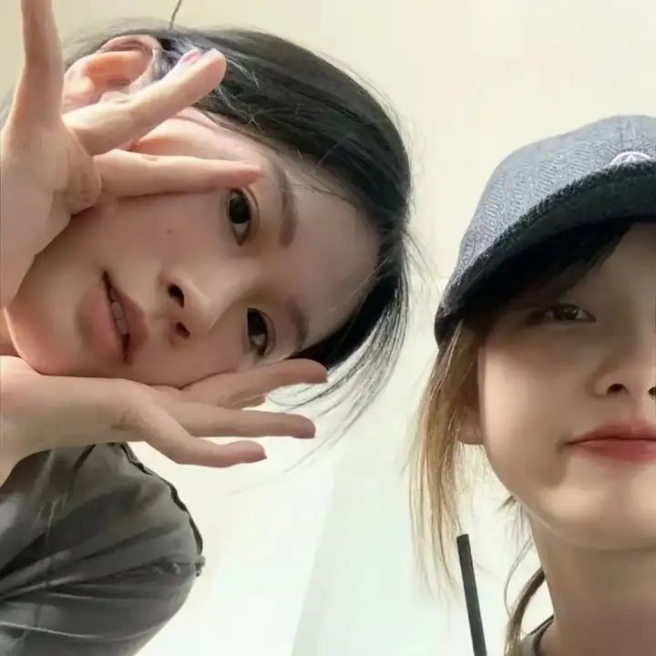 剧情经典