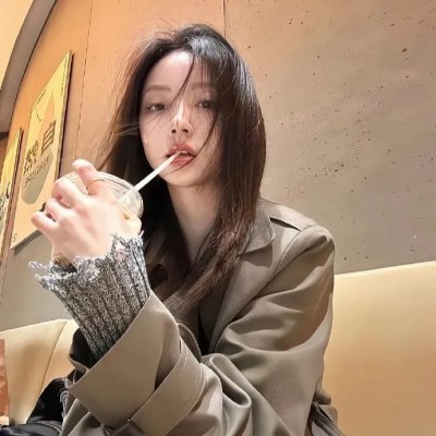 亲情变奏曲