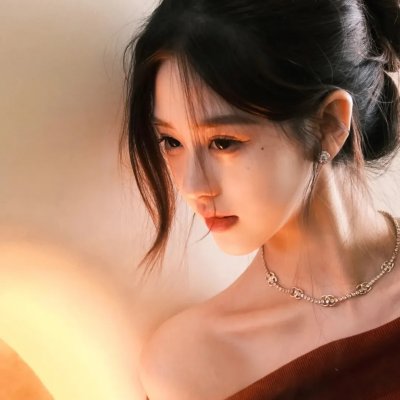 滴血玫瑰