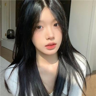 爱之奇迹