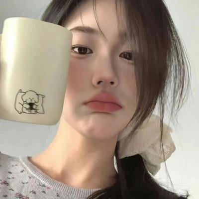 错情记