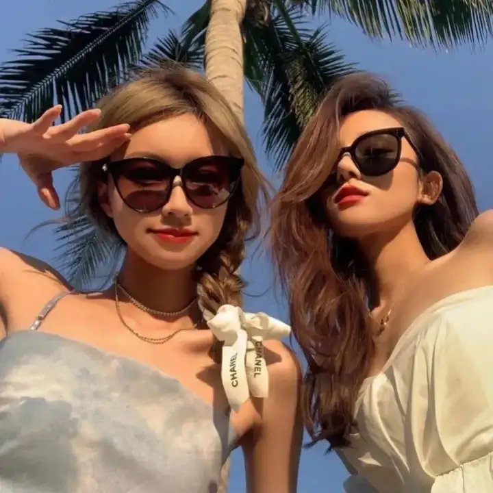 罐头笑声