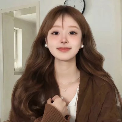 启航：当风起时