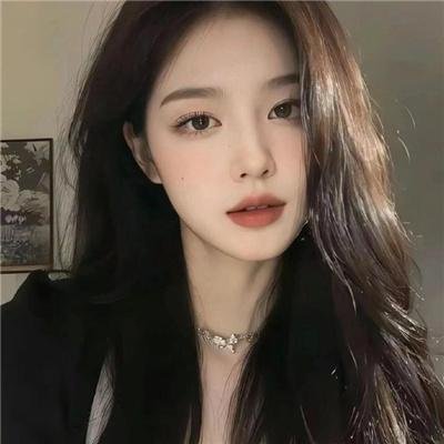 新妇日记