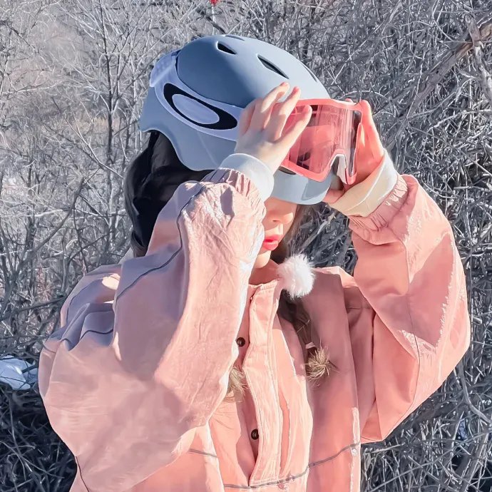 恶毒一族